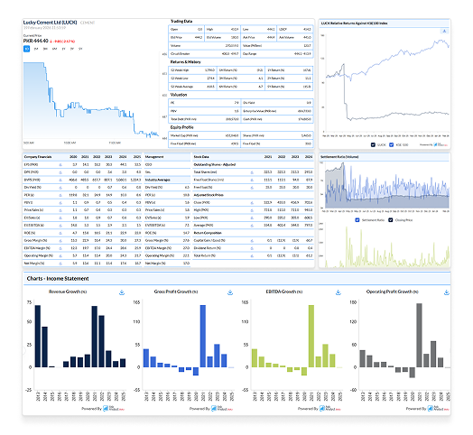 financialsummary